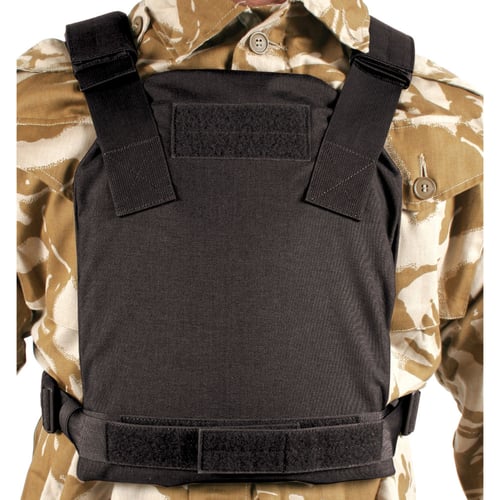 Blackhawk Low Vis Hard Plate Carrier