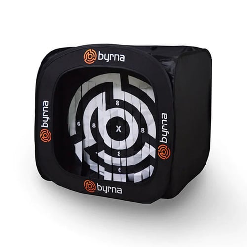 SMALL TARGET TRAPSMALL TARGET TRAP | 810042111813