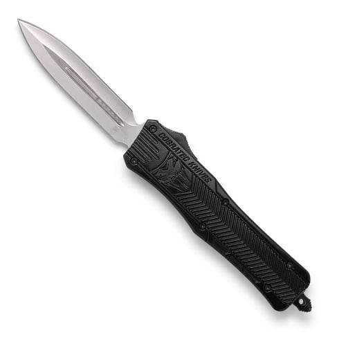 CBT MED CTK1 BLACK DAGGER | 099654023329