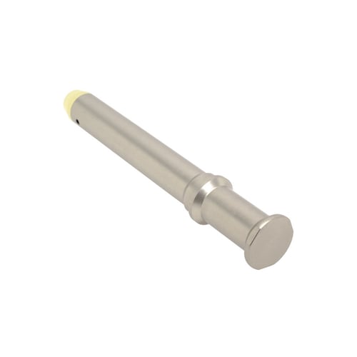 BUFFER ASSEMBLY MK3BUFFER ASSEMBLY MK3 | 646809490187