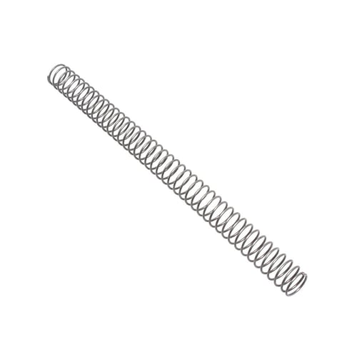 SPRING ACTION CARBINE MK3SPRING ACTION CARBINE MK3 | 646809490194