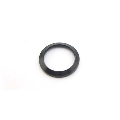 CRUSH WASHER 5/8INCRUSH WASHER 5/8IN | 810046231395
