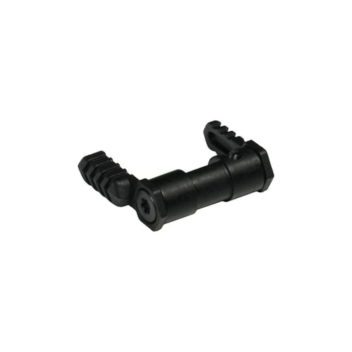 CMMG ZEROED 60/90 DEGREE AMBI- SAFETY SELECTOR