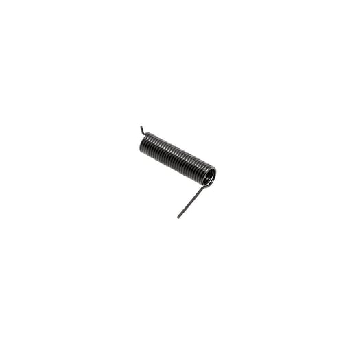 SPRING EJECTION PORT COVER AR15SPRING EJECTION PORT COVER AR15 | 810046231227