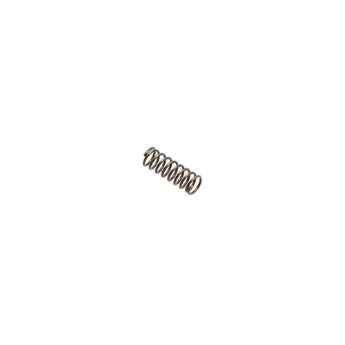 SPRING BOLT CATCH AR15AR15 Bolt Catch Spring Spring  Bolt Catch  AR15 | 810046231272