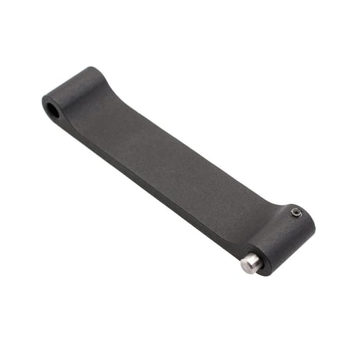 TRIGGER GUARD ASSEMBLY AR15TRIGGER GUARD ASSEMBLY AR15 | 810046231302