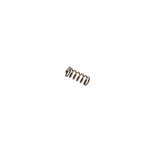 SPRING DISSCONECT AR15SPRING DISSCONECT AR15 | 810046231319
