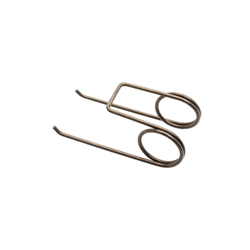 SPRING TRIGGER AR15SPRING TRIGGER AR15 | 810046231326