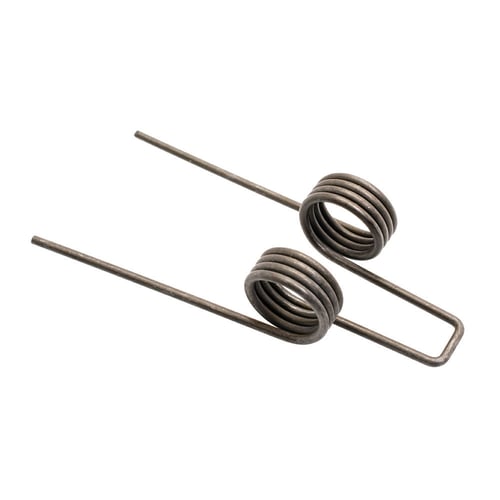 SPRING HAMMER AR15SPRING HAMMER AR15 | 810046231333