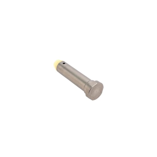 BUFFER ASSEMBLY HBUFFER ASSEMBLY H | 646809490910