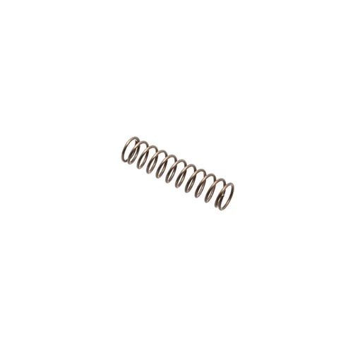 SPRING FIRING PIN MK9SPRING FIRING PIN MK9 | 810046231340