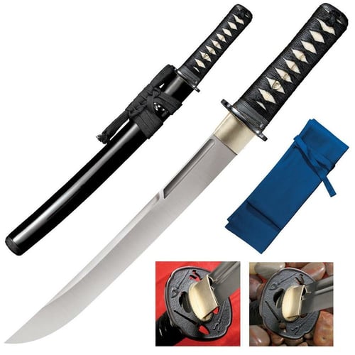 O TNTO WARRIOR SRS 19 1/4IN OVA BLDEO TNTO WARRIOR SRS 19 1/4IN OVA BLDE | 705442004967