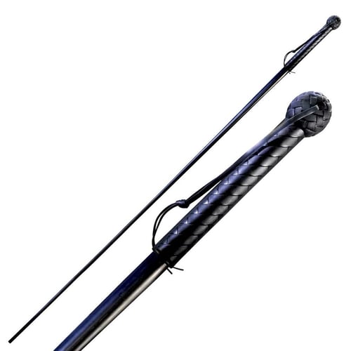 SJAMBOK 54IN 54IN OVA BLDE 1/2IN DIASJAMBOK 54IN 54IN OVA BLDE 1/2IN DIA | 705442005971