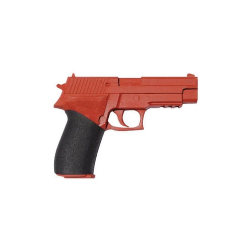 SIG 228/229 GAUNTLET BLK OVER GRIPReplacement Sig 228/229 Gauntlet Grip - Black - Fits over existing Handgun Grip