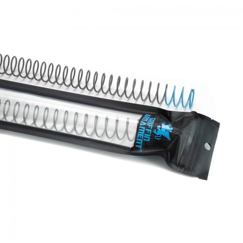 AR15 AR-15 A2 BUFFER SPRINGAR15 AR-15 A2 BUFFER SPRING | 4013236970319