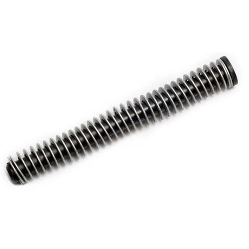 G17/22/24/31/34/35/37 RECOIL SPRING ASSYRecoil Spring Assembly Models 17, 22, 24, 31, 34, 35  37 | 646809489471