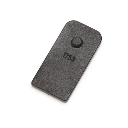 G36 MAGAZINE INSERTMagazine Insert .45 ACP  G36  Magazine Insert  .45 Auto G36,G36FGR Slim Only | 646809491245