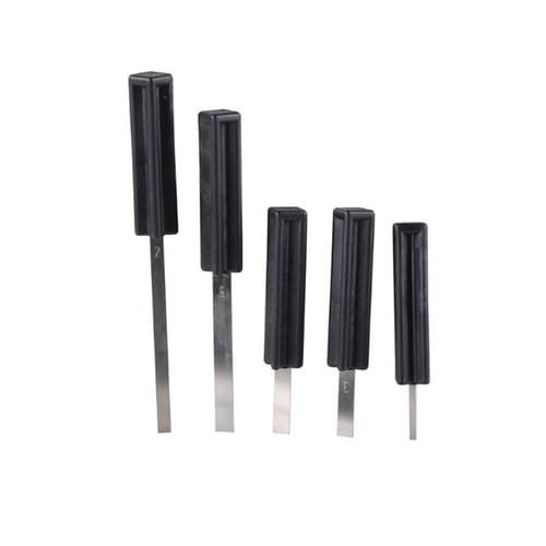 GLOCK ARMORERS MANUAL CHANNEL MAINT KITGLOCK ARMORERS MANUAL CHANNEL MAINT KIT | 646809491382