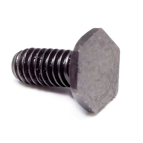 STEEL - SCREWSteel Screw Used to attach front sights SP06956, NF17G24, NF17G32, and SP07079 | 700112442582
