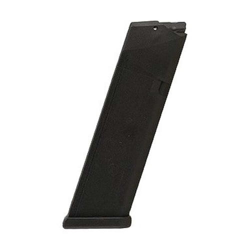 G22/35 40S&W 15RD MAGAZINE BULKGlock Factory Magazine Models 22 & 35 - .40 S&W - 15 Rounds - Blue - Bulk Not available for shipment to all states