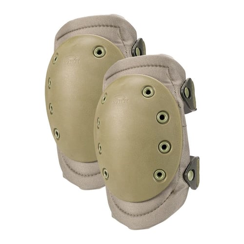 CENTURION KNEE PADS KNEE PAD ODCENTURION KNEE PADS KNEE PAD OD | 050472047003