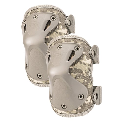 XTAK KNEE PADS KNEE PAD DIGITIZED CAMOXTAK KNEE PADS KNEE PAD DIGITIZED CAMO | 050472011738