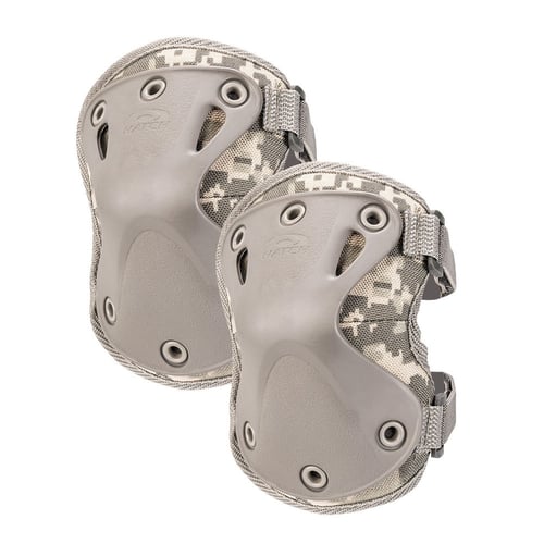 XTAK ELBOW PADS ELBOW PAD DIGITIZED CAMOXTAK ELBOW PADS ELBOW PAD DIGITIZED CAMO | 050472011769