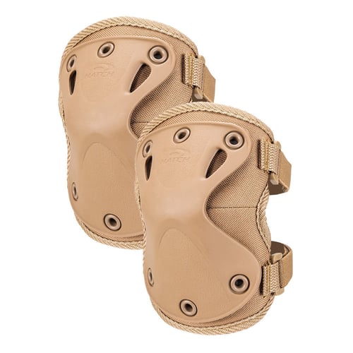 XTAK ELBOW PADS ELBOW PAD COYOTE TANXTAK ELBOW PADS ELBOW PAD COYOTE TAN | 050472011790