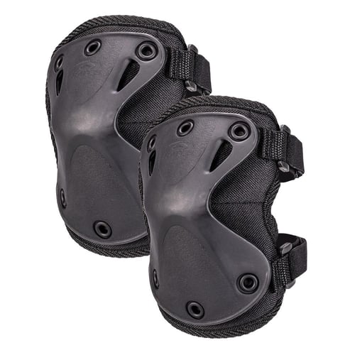 XTAK ELBOW PADS ELBOW PAD BLKXTAK ELBOW PADS ELBOW PAD BLK | 050472011745
