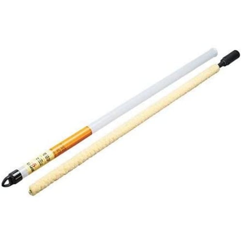 HOPPE 20GA SG CLN TL YLW | 026285001488