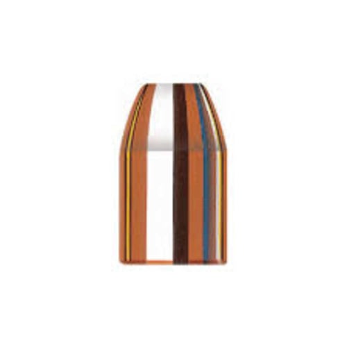 HAP 10MM 0.400 Inch 180GR JACKETED HOLLOW POINT 1900/CASE | 090255693294