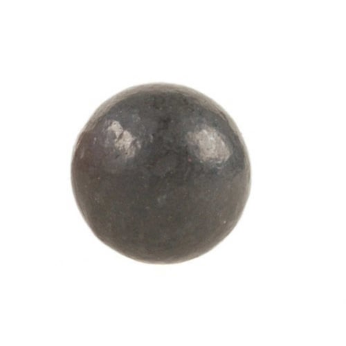 BUCKSHOT 000 .350 DIAMETER 5LBBuckshot 000 Buckshot - .350 Inch diameter - Cold swaged using lead alloy hardened with antimony to fly straighter and hit harder - Strict roundness tolerance of .001 Inch - 5 lb. box001 Inch - 5 lb. box | 090255200188