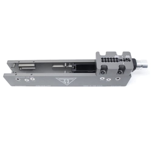 ULTIMATE JIG FOR AR15 AR10 AND 9MM LOWRSULTIMATE JIG FOR AR15 AR10 AND 9MM LOWRS | 646809496820