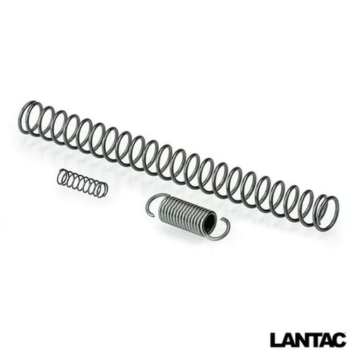 LANTAC ULTIMATE SPRING  4.5LB TRIGGER FOR GLOCK 17/19 GEN14 | 711841568269