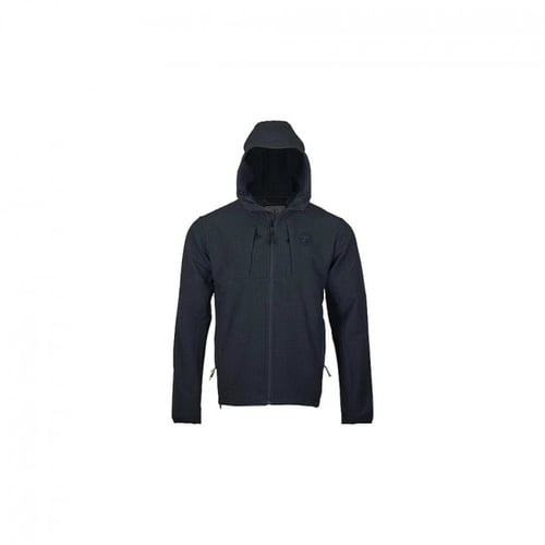 Leupold 182984 Frost Trail Softshell Jacket Navy L | 030317035266
