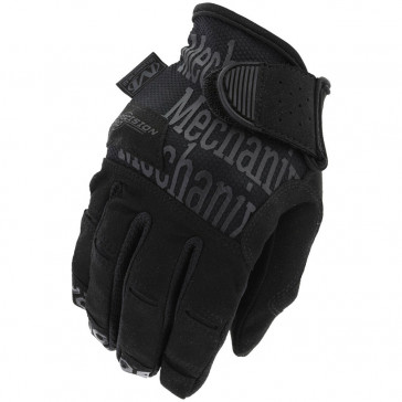TAA DEX GRIP CVRT SPrecision Pro Glove Covert - Small - Protection and performance are never compromised with the Precision Pro High-Dexterity Grip Glove. Combining Padlock non-slip palm pattern for enhanced grip control with any weapon system. A high-dexteriip palm pattern for enhanced grip control with any weapon system. A high-dexterity ergonomic dty ergonomic d