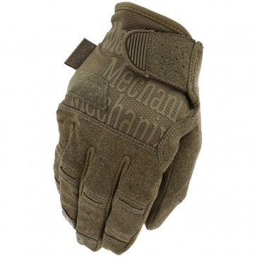 TAA DEX GRIP COY SPrecision Pro Glove Coyote - Small - Protection and performance are never compromised with the Precision Pro High-Dexterity Grip Glove. Combining Padlock non-slip palm pattern for enhanced grip control with any weapon system. A high-dexteriip palm pattern for enhanced grip control with any weapon system. A high-dexterity ergonomic dty ergonomic d