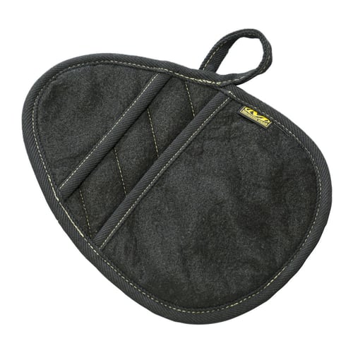 Mechanix Wear SUP-PAD-05 Suppressor Cover  Hand Protection Pad Rated up to 2000 Degrees for 20 sec.