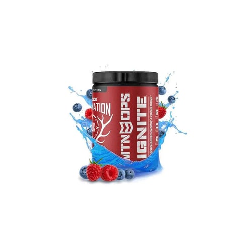 ENDURO BUGLE BERRY TUBEnduro Bugle Berry Tub Increased Blood Flow - 20 Hours of Nitric Oxide Boost -Cardiovascular Endurance - Caffeine Free Natural Energy - Daily Wellness - Amazing Taste - 30 Servings - 10 gram serving size - Mix 1 serving in 8-12 Oz of wateng Taste - 30 Servings - 10 gram serving size - Mix 1 serving in 8-12 Oz of waterr | 645312435364