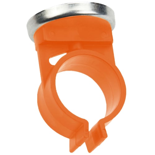 MAGN CLIP 1000/1100/1200 SER LED LGTMAGN CLIP 1000/1100/1200 SER LED LGT | 017398700047