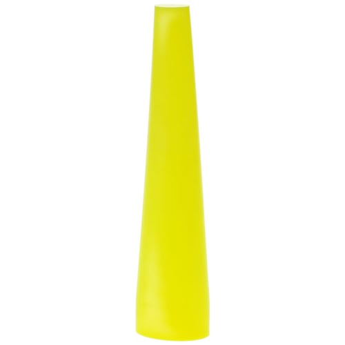 YLW CONE 1060/1160/1170/1180 SER LED LGTYLW CONE 1060/1160/1170/1180 SER LED LGT | 017398800860
