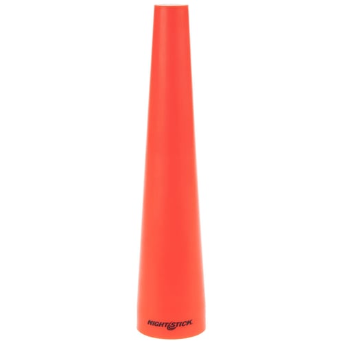 RED CONE TAC-300/400/500 SER LED LGTRED CONE TAC-300/400/500 SER LED LGT | 017398801317