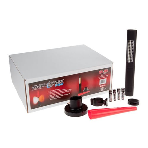 COMBO KIT NSP-1174 1160-BASE/1260-RCONECOMBO KIT NSP-1174 1160-BASE/1260-RCONE | 017398801256