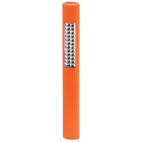 MULTI LED DUAL LGT 36 LED FLDLGT/1 LEDMULTI LED DUAL LGT 36 LED FLDLGT/1 LED | 017398312363