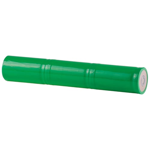 BAT NSR-9850 SER LED LGTBAT NSR-9850 SER LED LGT | 017398098502
