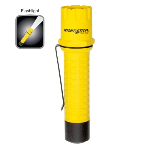 YLW TAC PLY LED LGTYLW TAC PLY LED LGT | 017398802215
