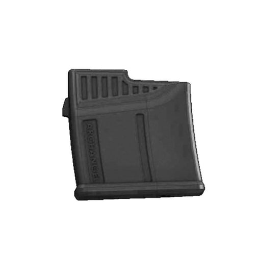 ARCHANGEL 10RD MAGAZINE FOR MAUSER K98 PRECISION STOCK | 708279012273