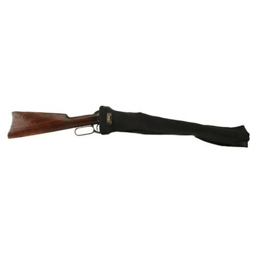 RFL/SHTGN BAG SWAT BLCK 52INRifle/Shotgun Sack 52