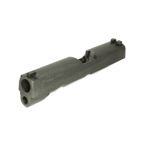 Sig Sauer 8900113 OEM Replacement  Slide Assembly 4.7