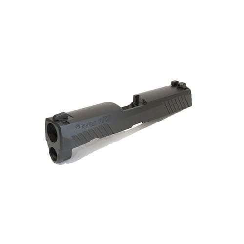 Sig Sauer 8900116 OEM Replacement  Slide Assembly 3.9
